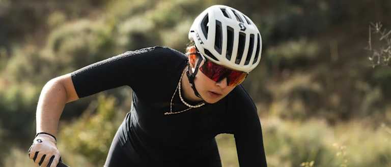 Bike Helmets