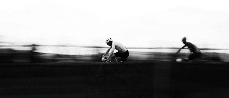 Spark RC - Race Shot Image