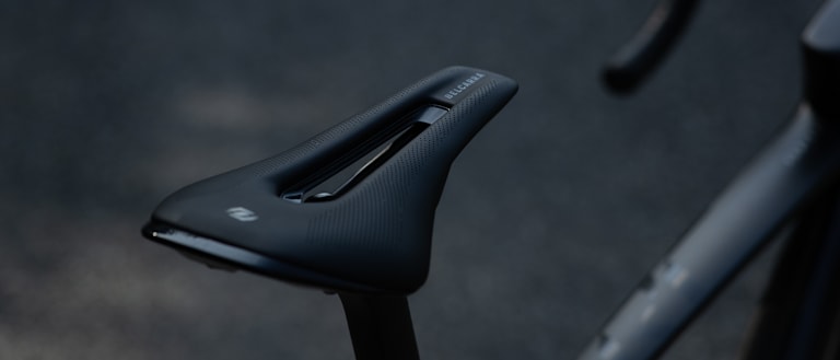 Bike Saddles