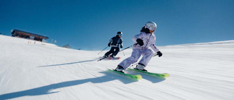 Ski Goggles Adults