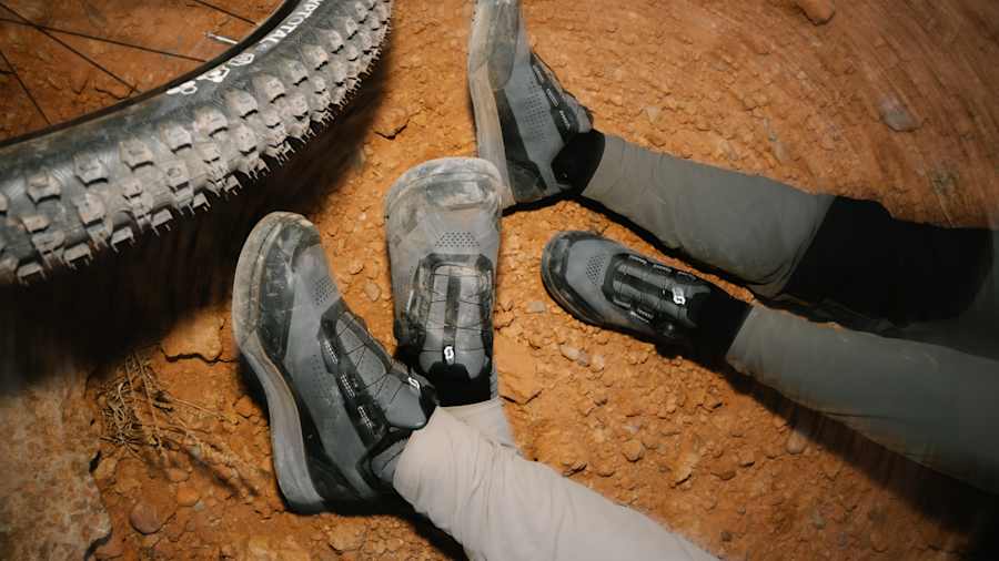 Women's Equipment