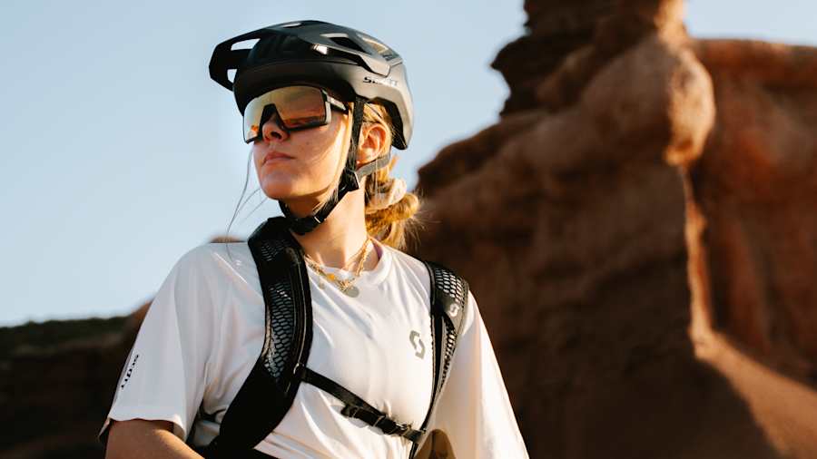 Women's Apparel
