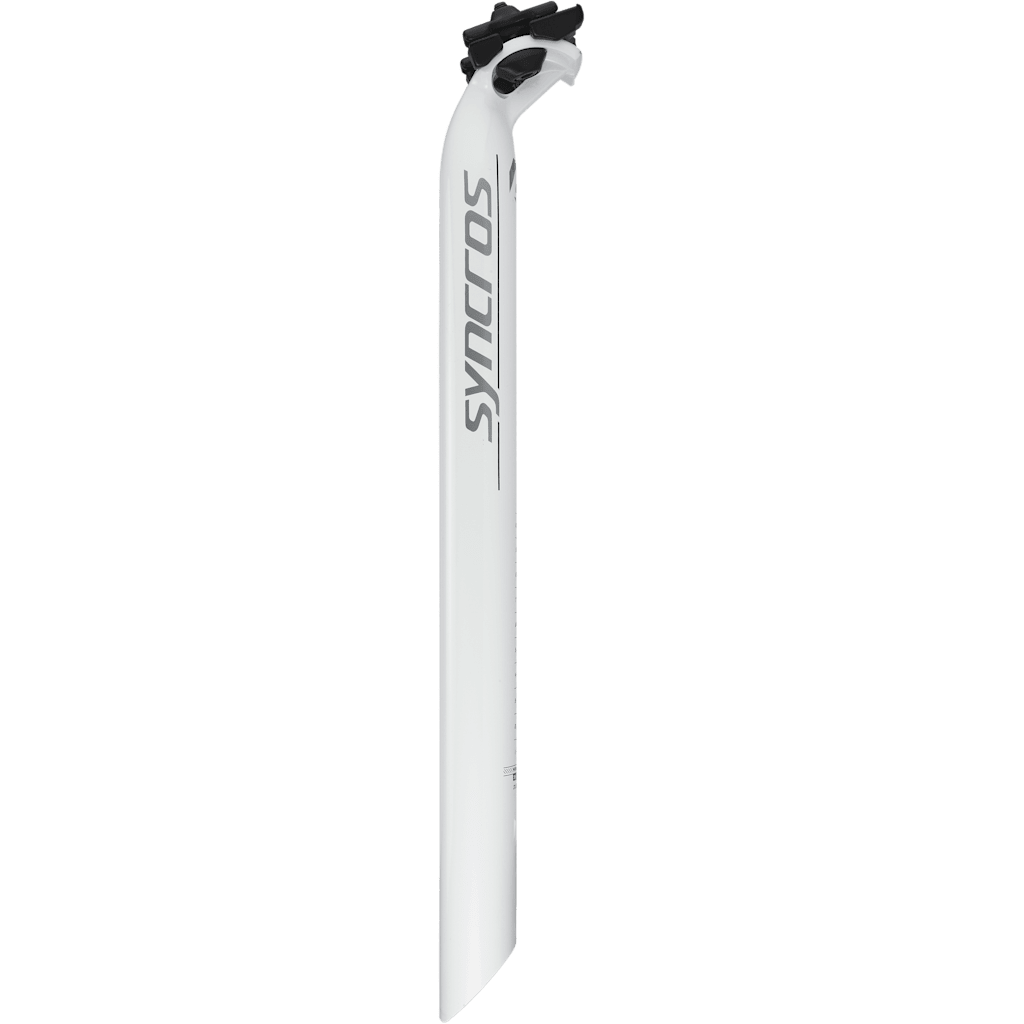 Syncros FL1.5 Offset Seatpost - main view