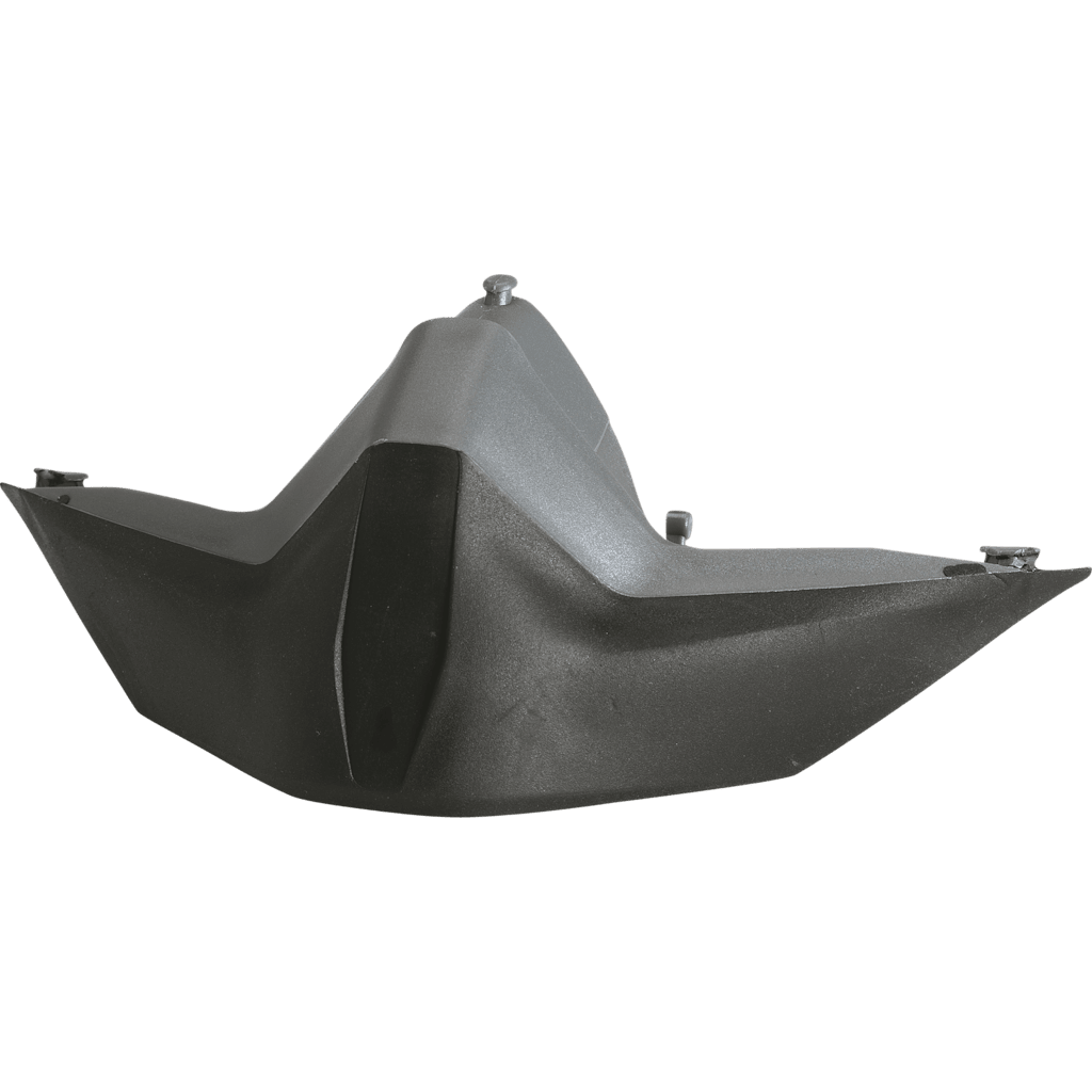 Scott Split OTG (OLD) Facemask - main view