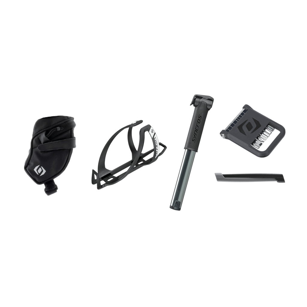 Syncros Essentials Roadie Kit - main view