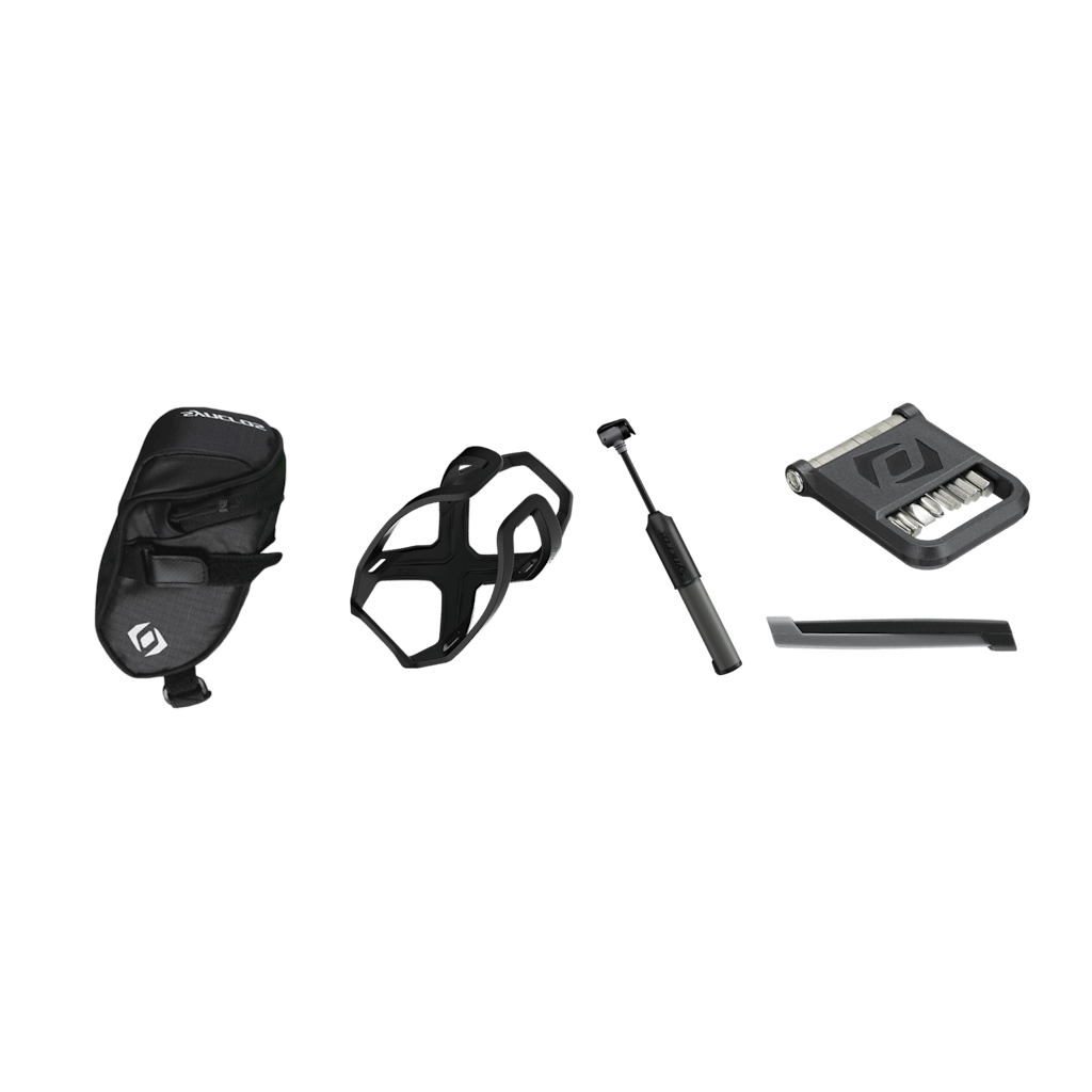 Syncros Essentials MTBiker Kit - main view