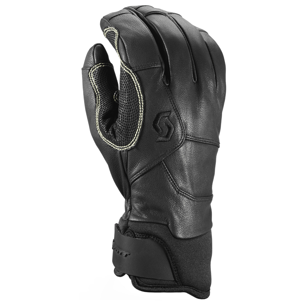 Scott Explorair Premium GTX Glove - main view