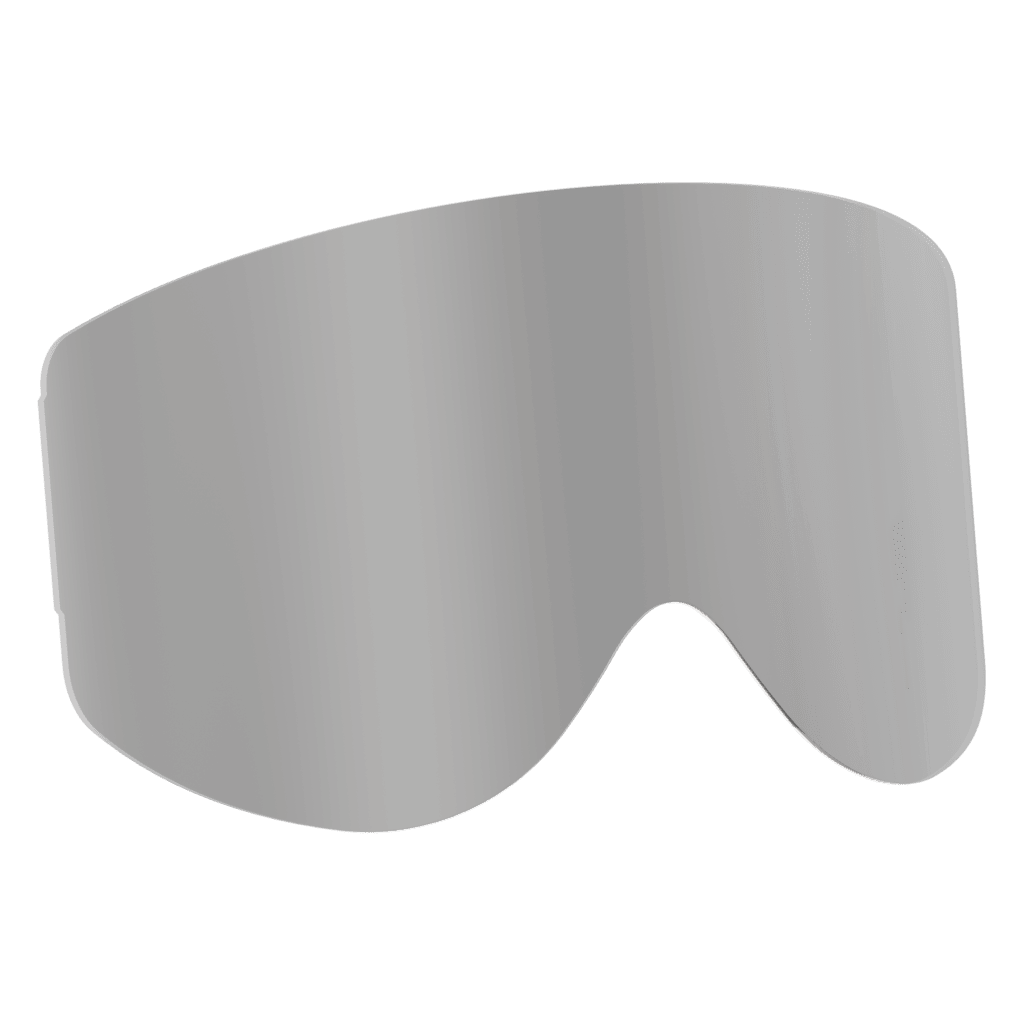 Scott 80's SGL Lens - main view