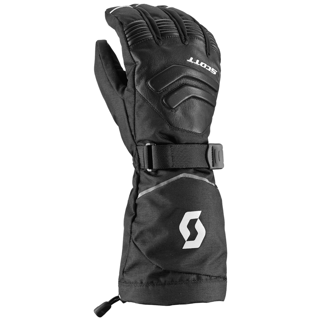 Scott AC Premium GTX Handschuh - main view