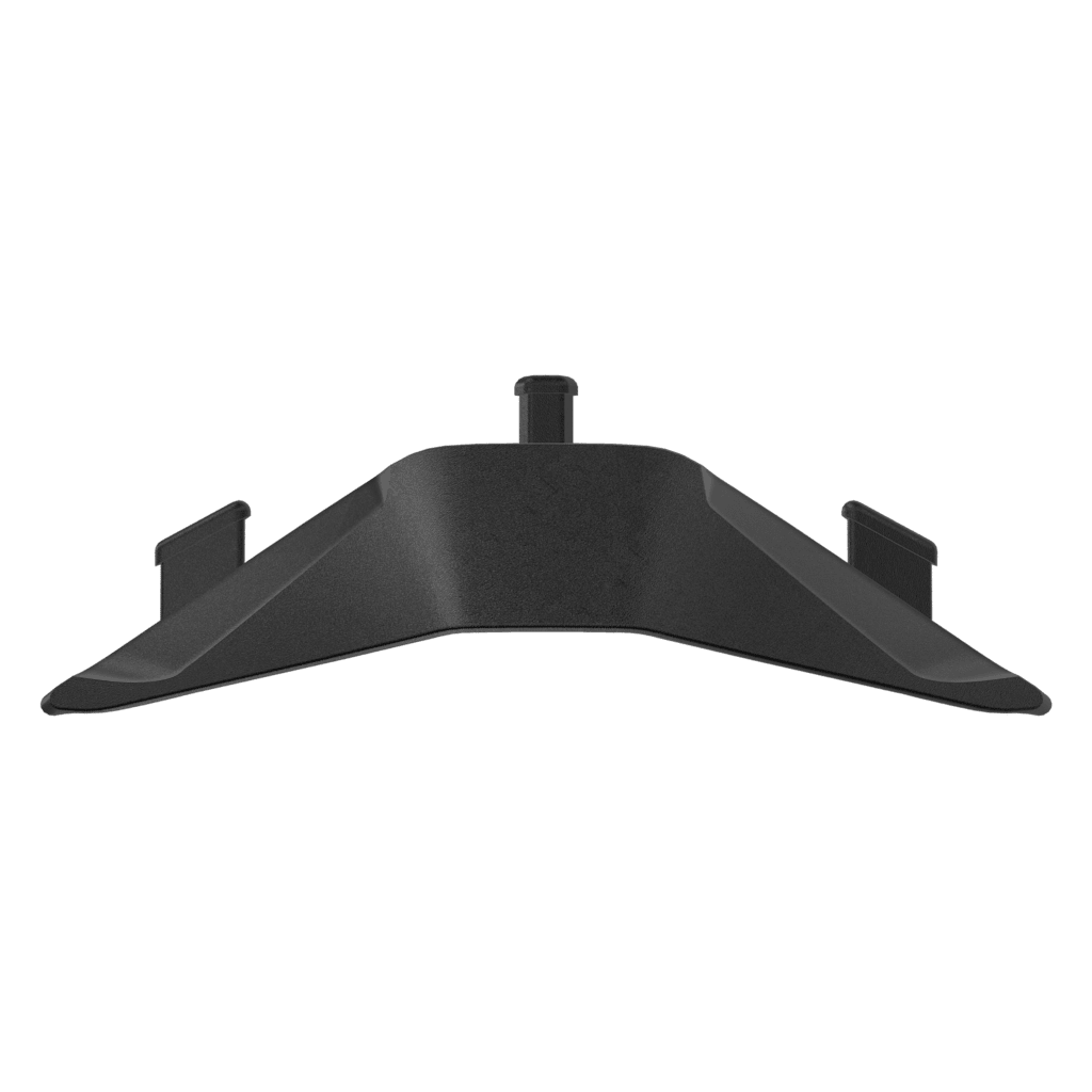 Scott Prospect Noseguard - main view
