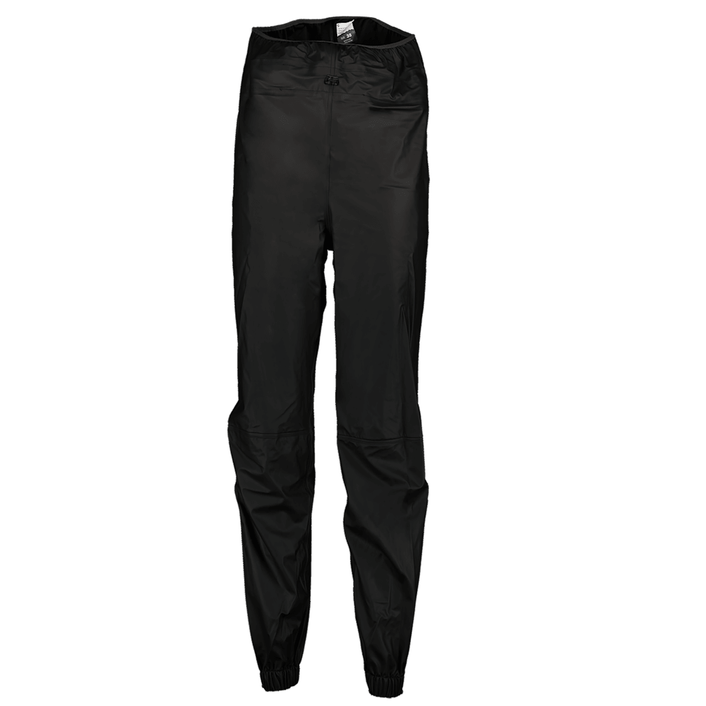 Scott Ergonomic Pro DP Women’s Pant - main view