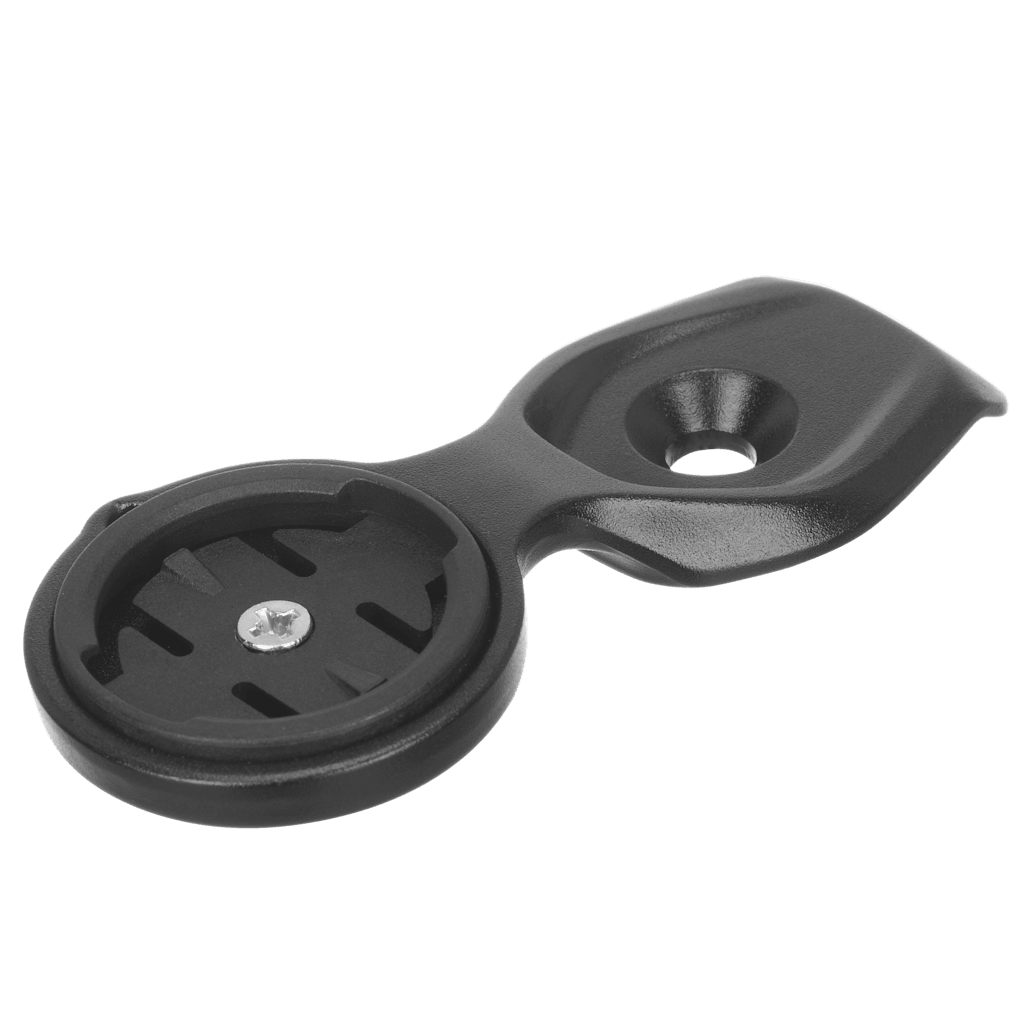 Montura para ordenador en capuchón SYNCROS XR - main view