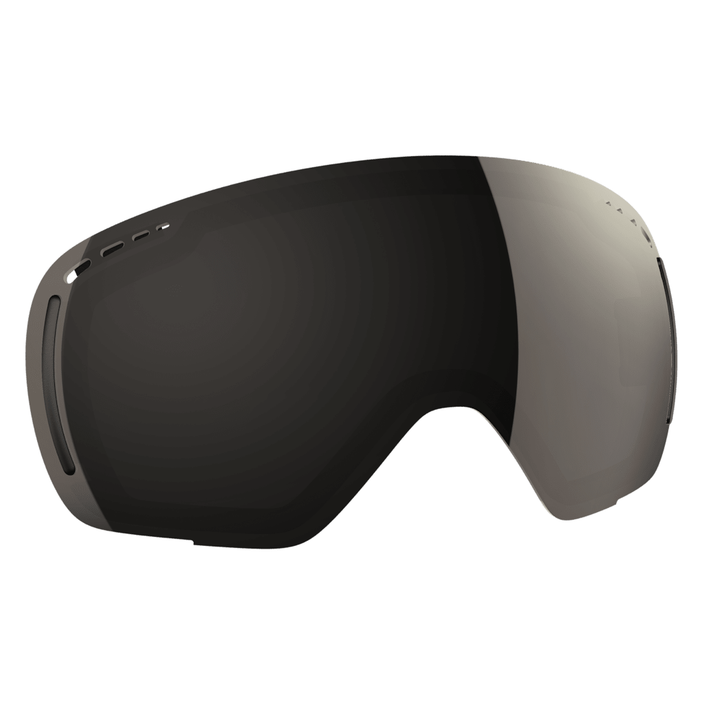 Scott LCG Compact ACS Replacement Lens - main view