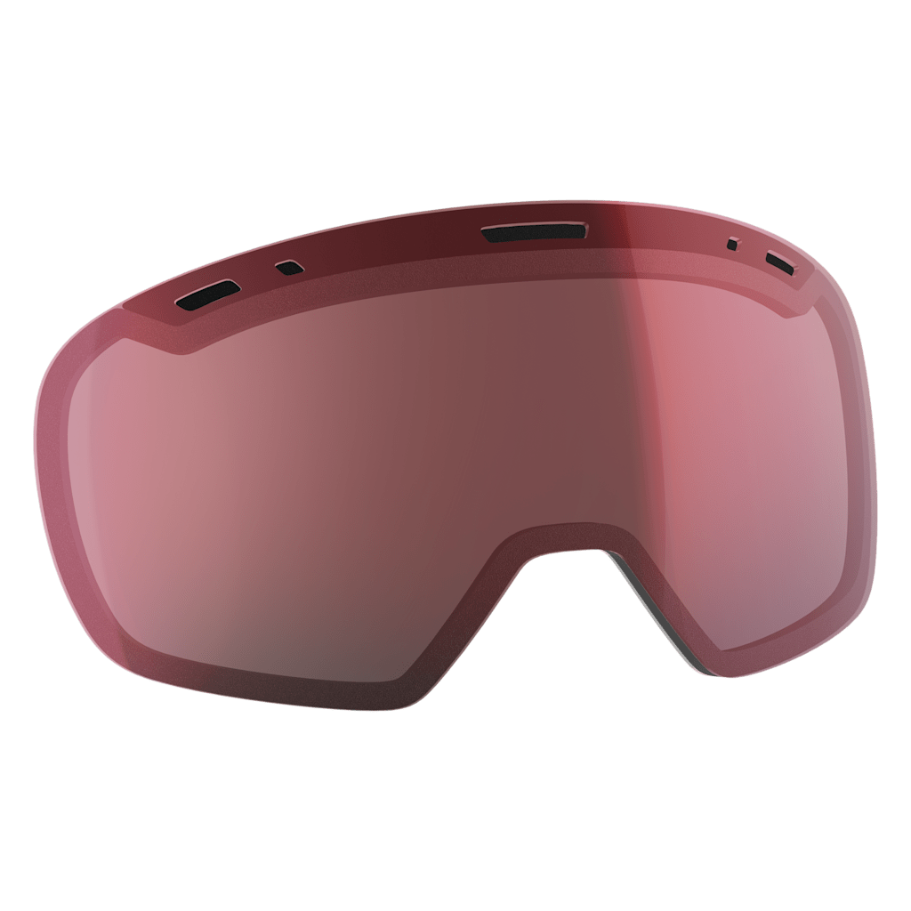 Scott Muse/Buzz ACS Replacement Lens - main view