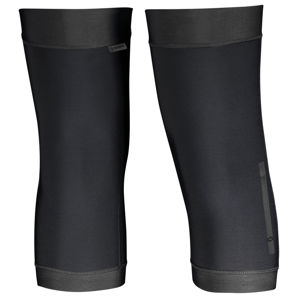 Scott AS 20 Knee Warmer - main view