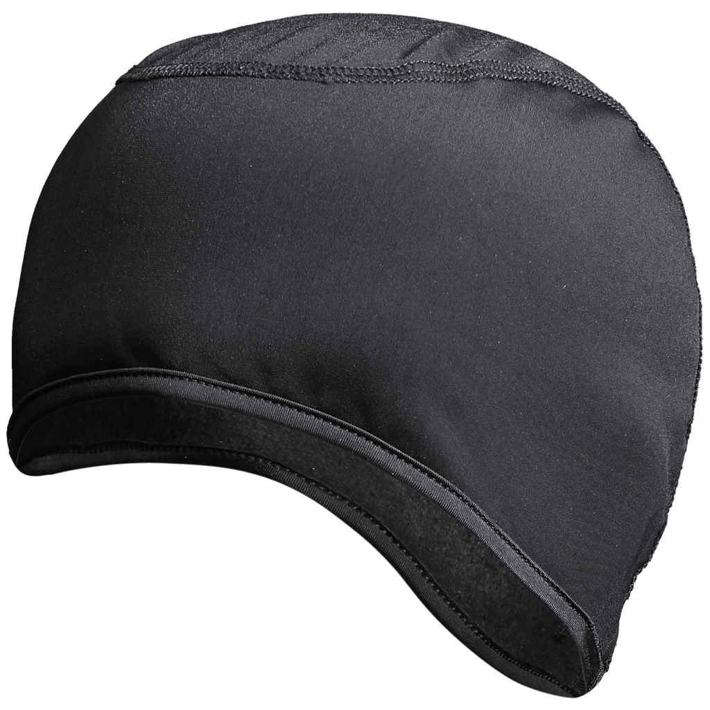 Scott AS 10 Beanie - main view