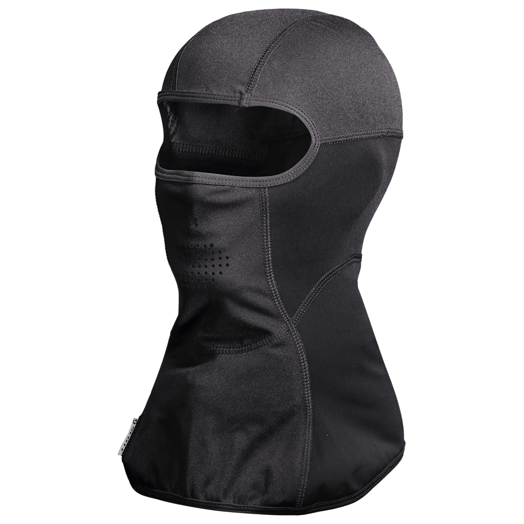 Scott AS 10 Balaclava - main view
