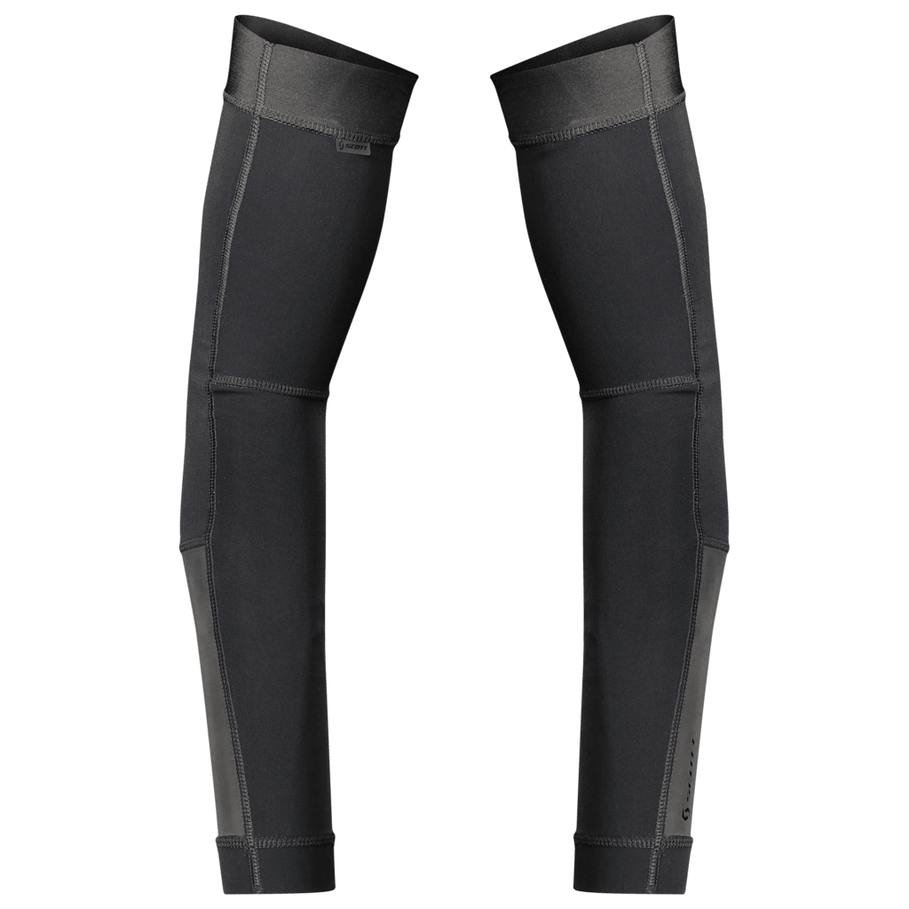 Scott AS 10 Arm Warmer - main view