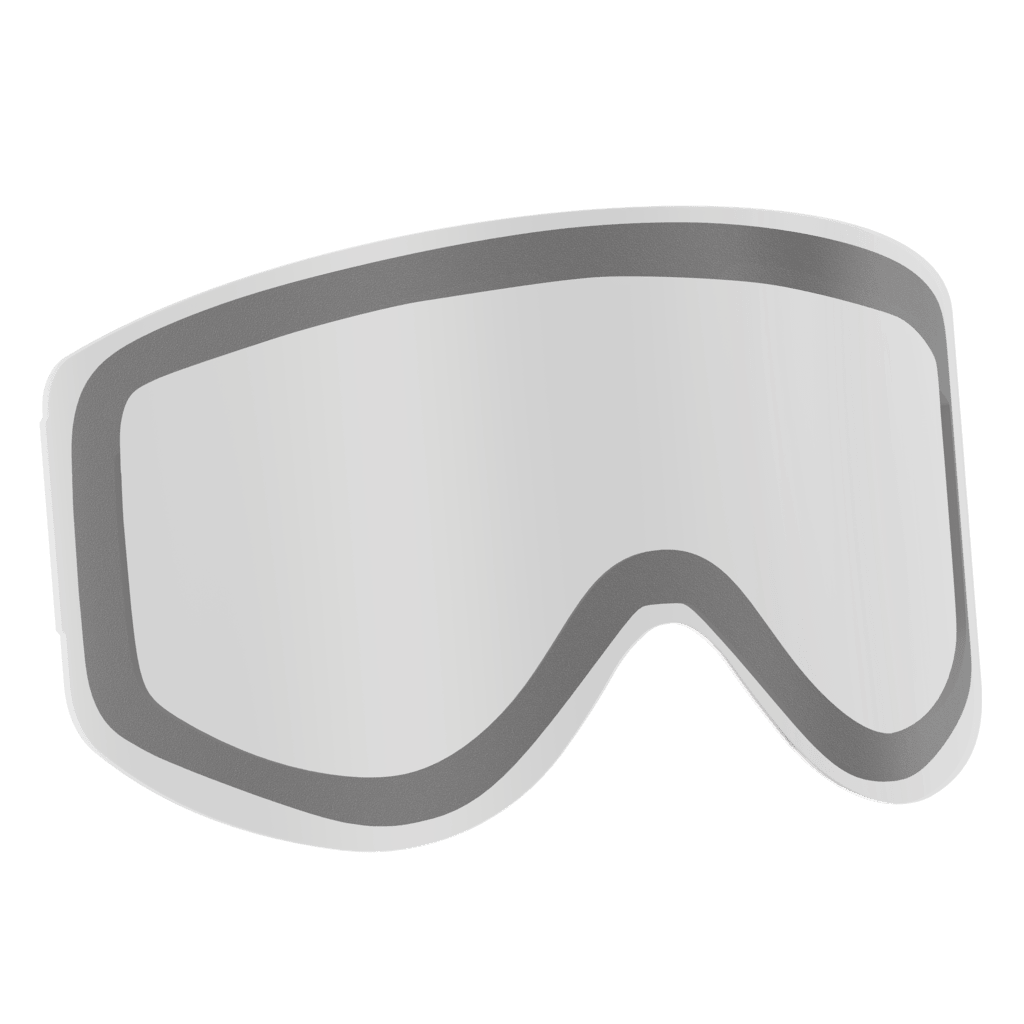 Scott SMB Recoil XI Double Lens - main view