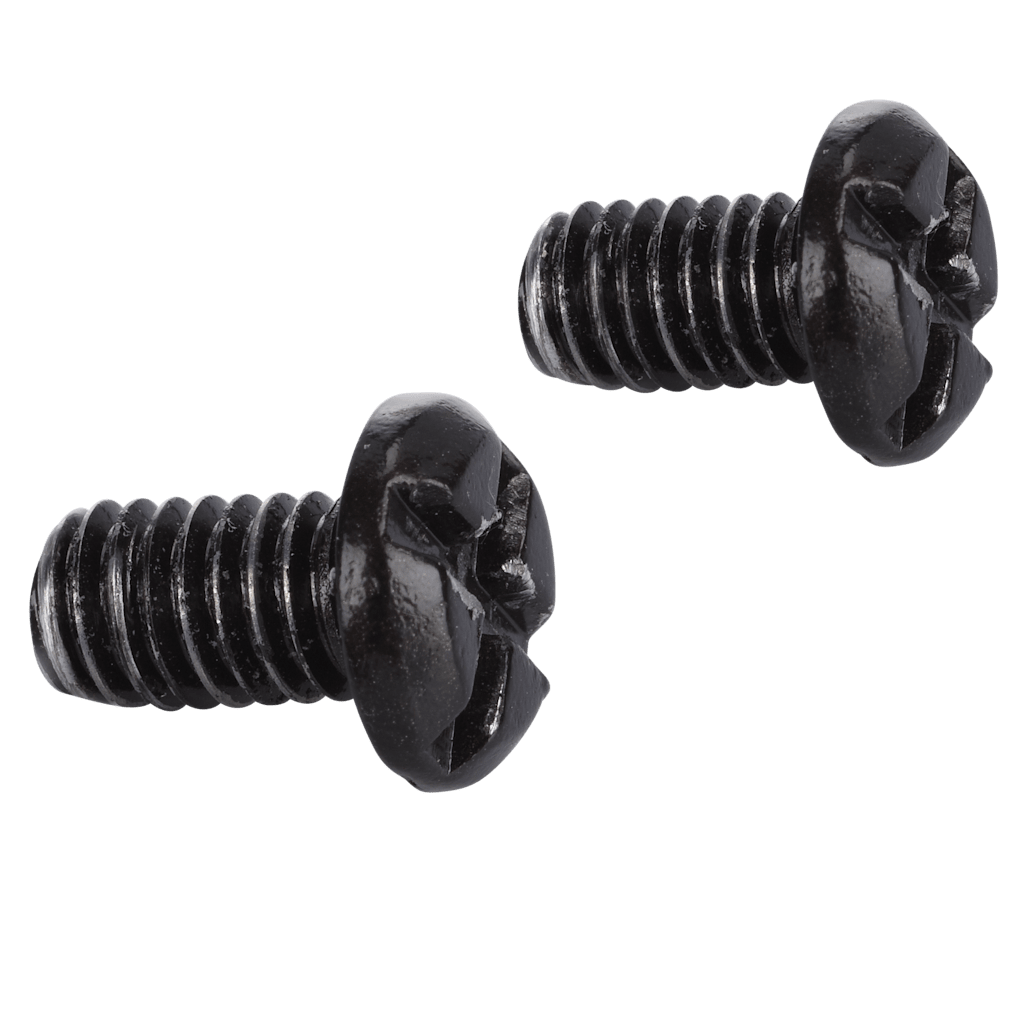 Scott 550 Screw kit - main view