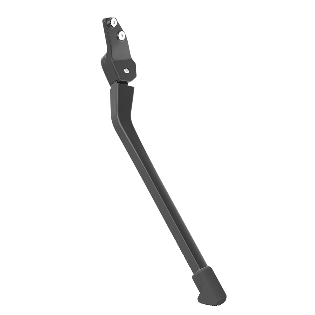 SYNCROS Kickstand 2 bolts 22mm E-MTB - main view