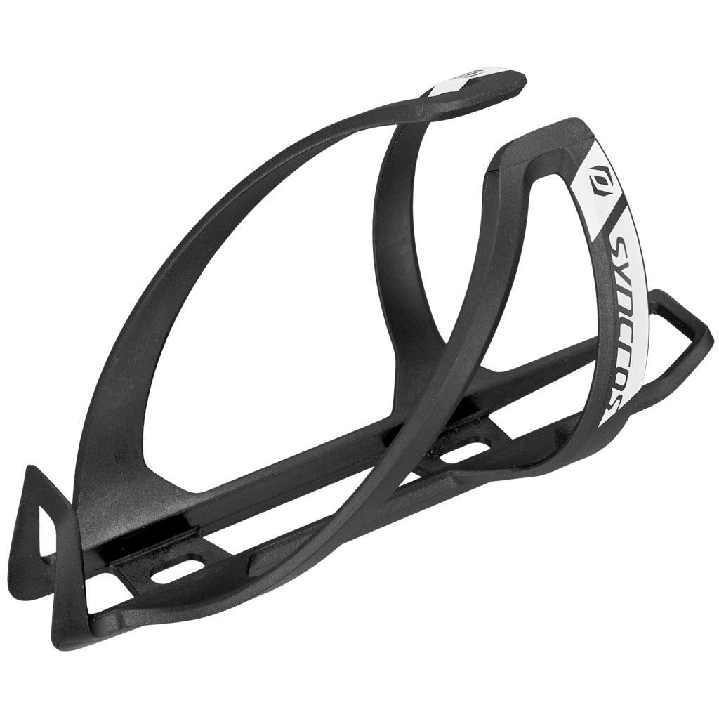 Porte-bidon SYNCROS Coupe Cage 2.0 - main view