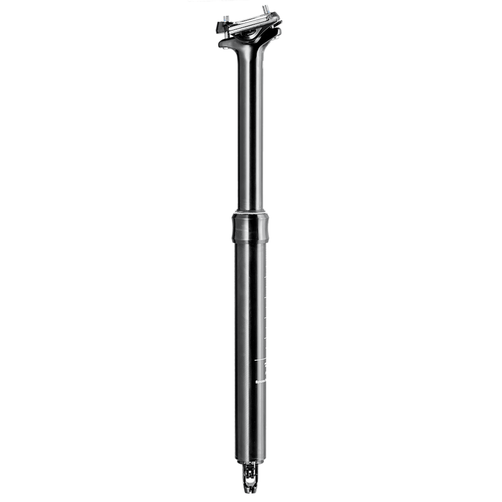 SYNCROS Duncan Dropper 2.0 Seatpost, 150mm travel - main view
