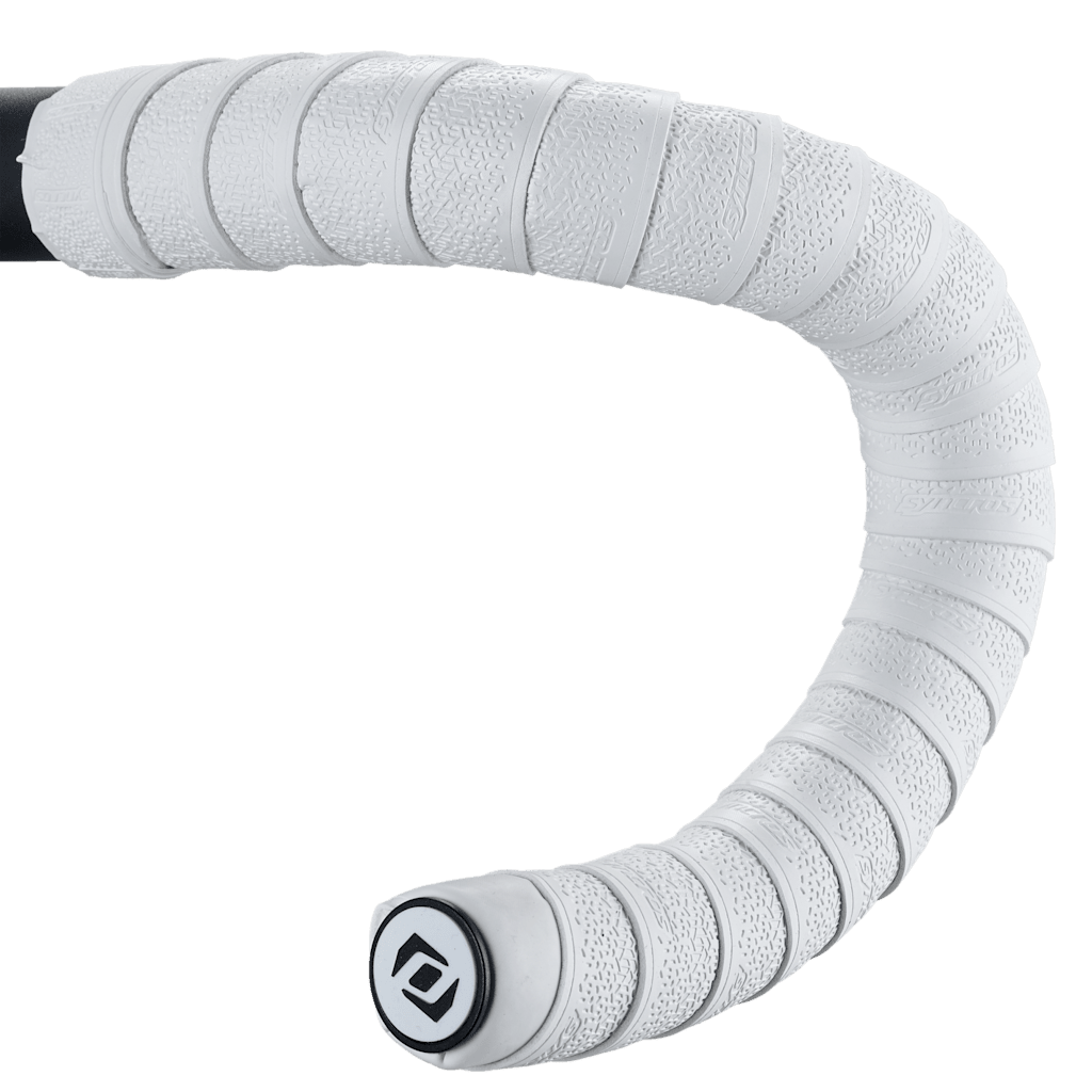 SYNCROS Super Light Bartape - main view