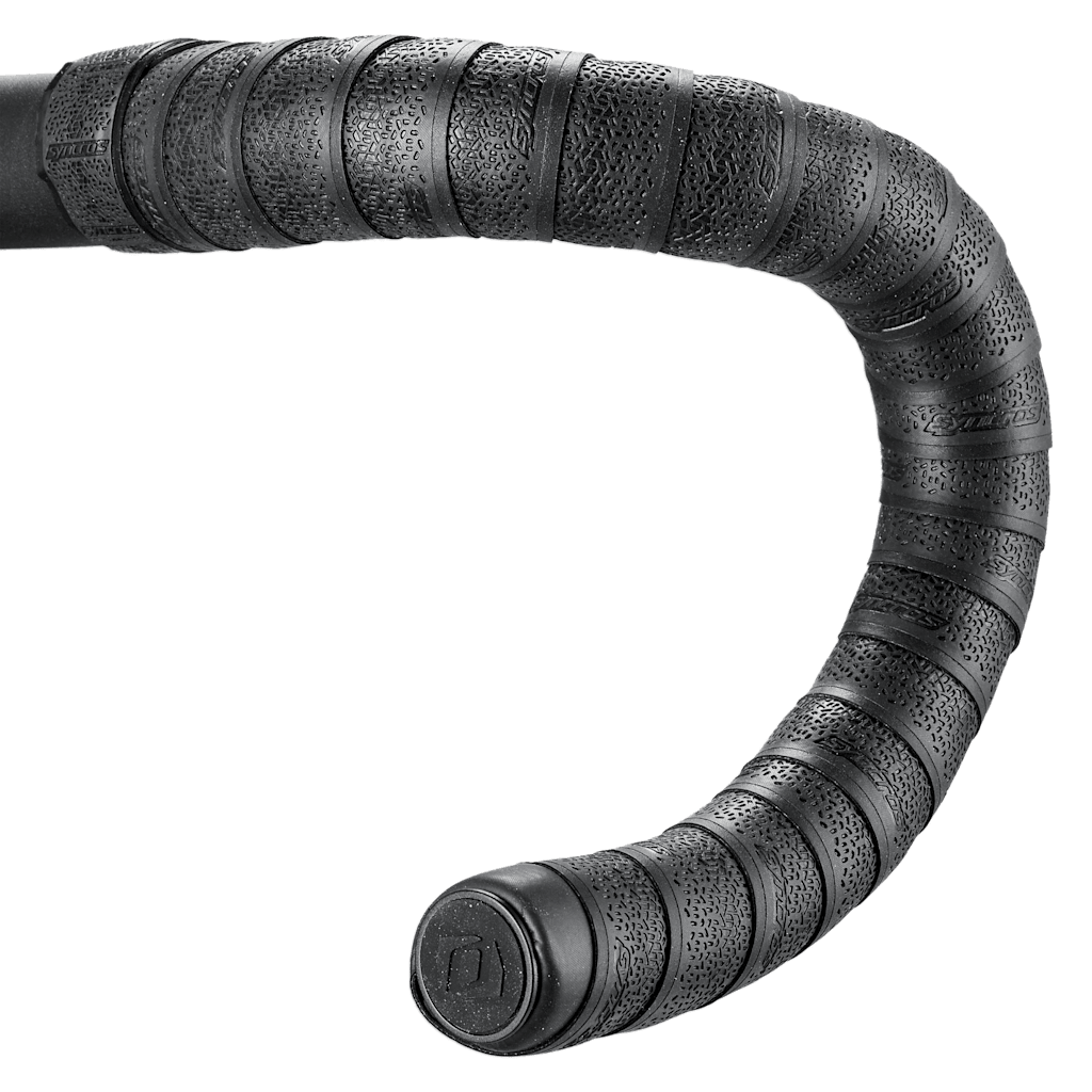 SYNCROS Super Thick Bartape - main view