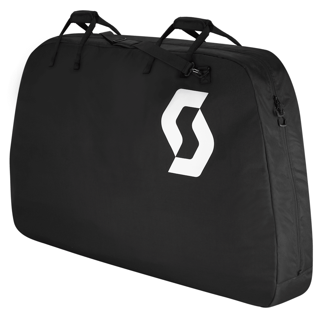 Scott Bike Transport Bag Classic - main view