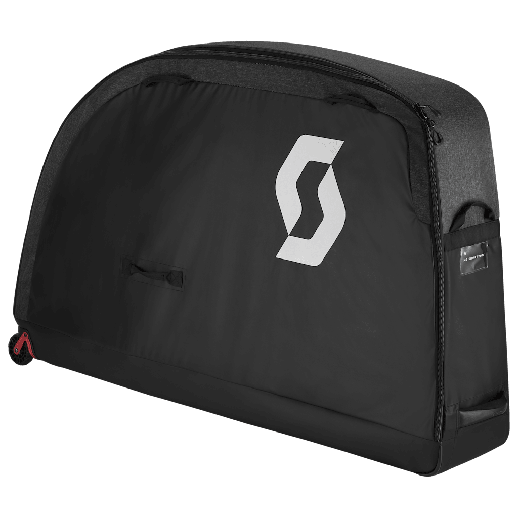Scott Bike Transport Premium 2.0 Bag - main view