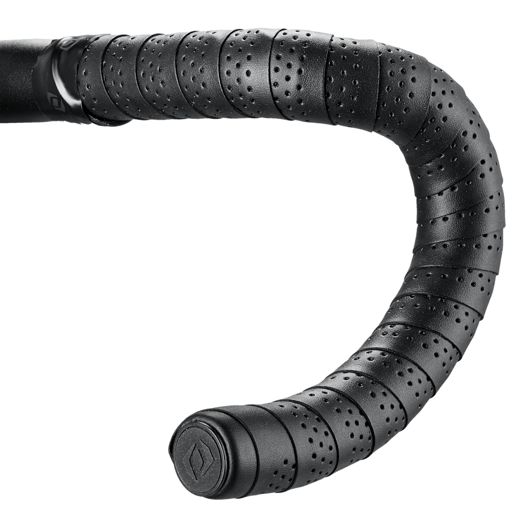 SYNCROS Classic Lenkerband - main view