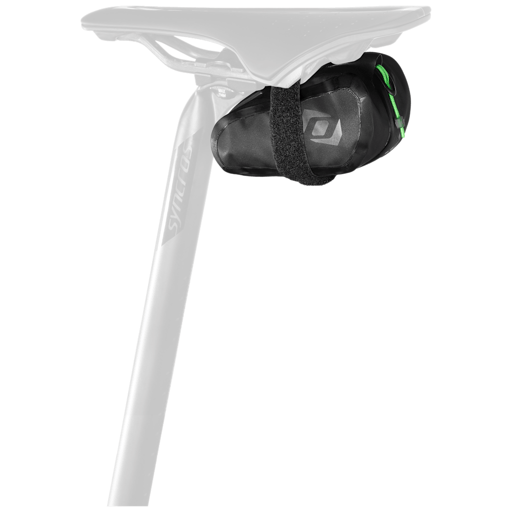 SYNCROS WP 250 Strap Saddle Bag - main view