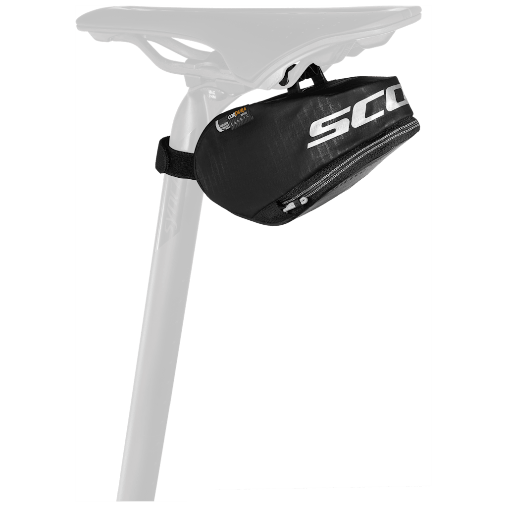 Sacoche de selle Scott HiLite 300 (clip) - main view