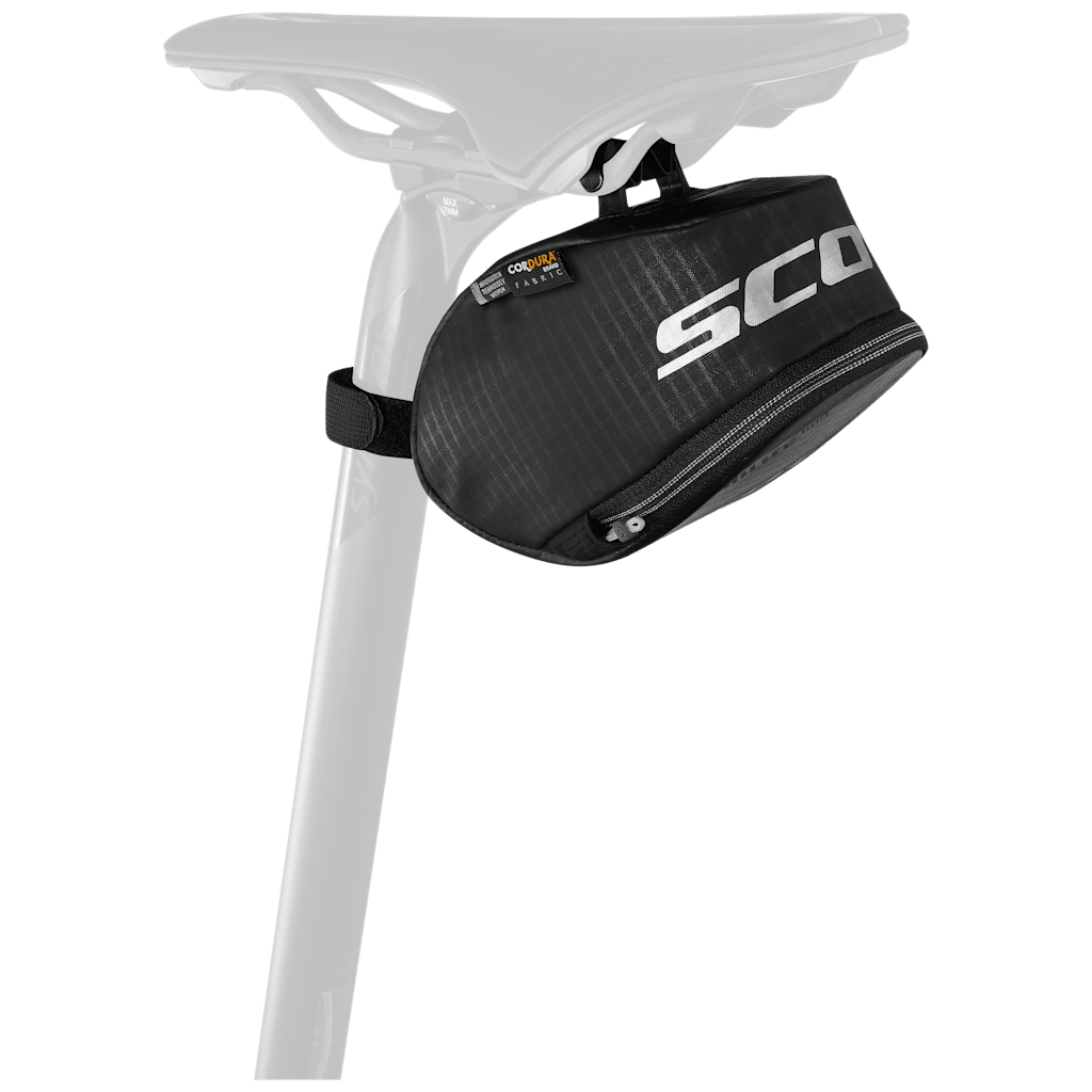 Sacoche de selle Scott HiLite 600 (clip) - main view