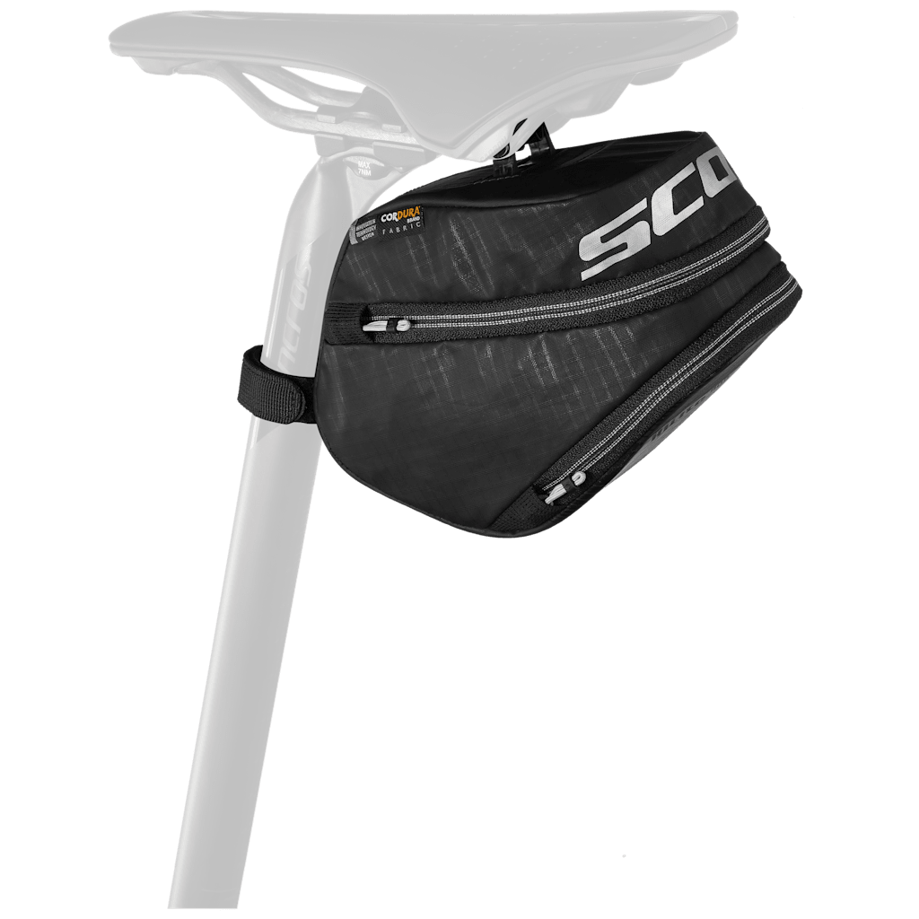 Sacoche de selle Scott HiLite 900 (clip) - main view