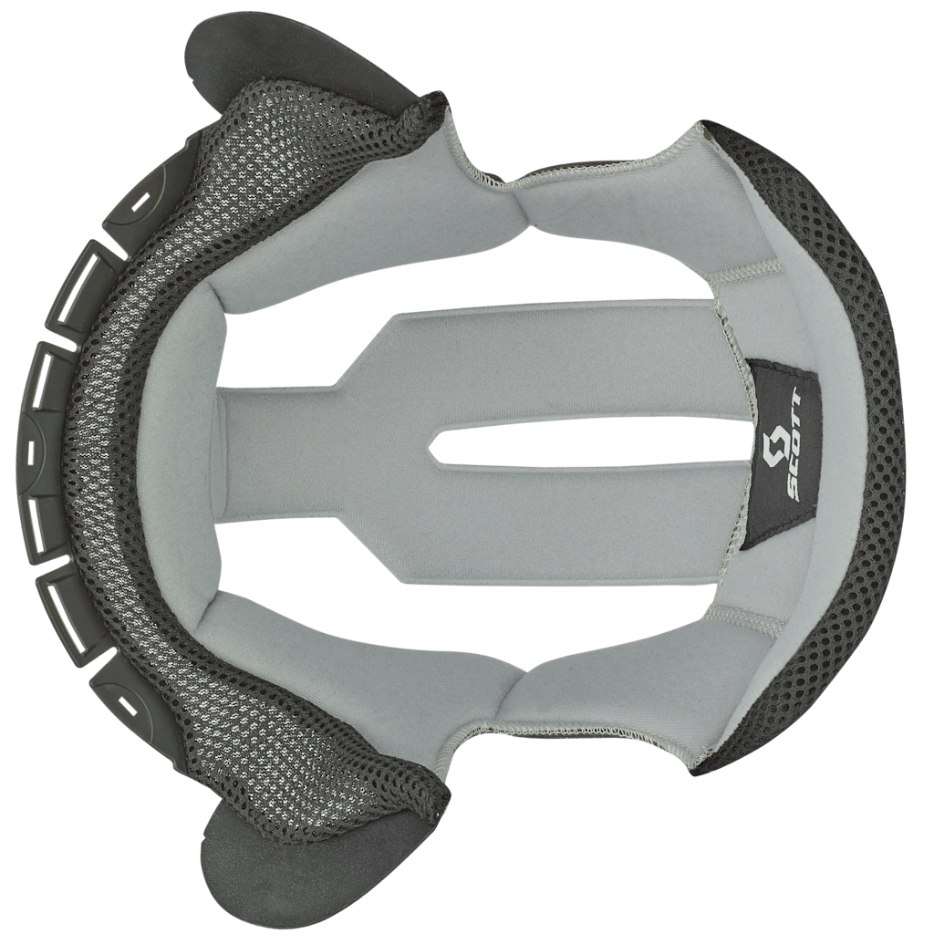 Scott Set 350 Evo Liner - main view
