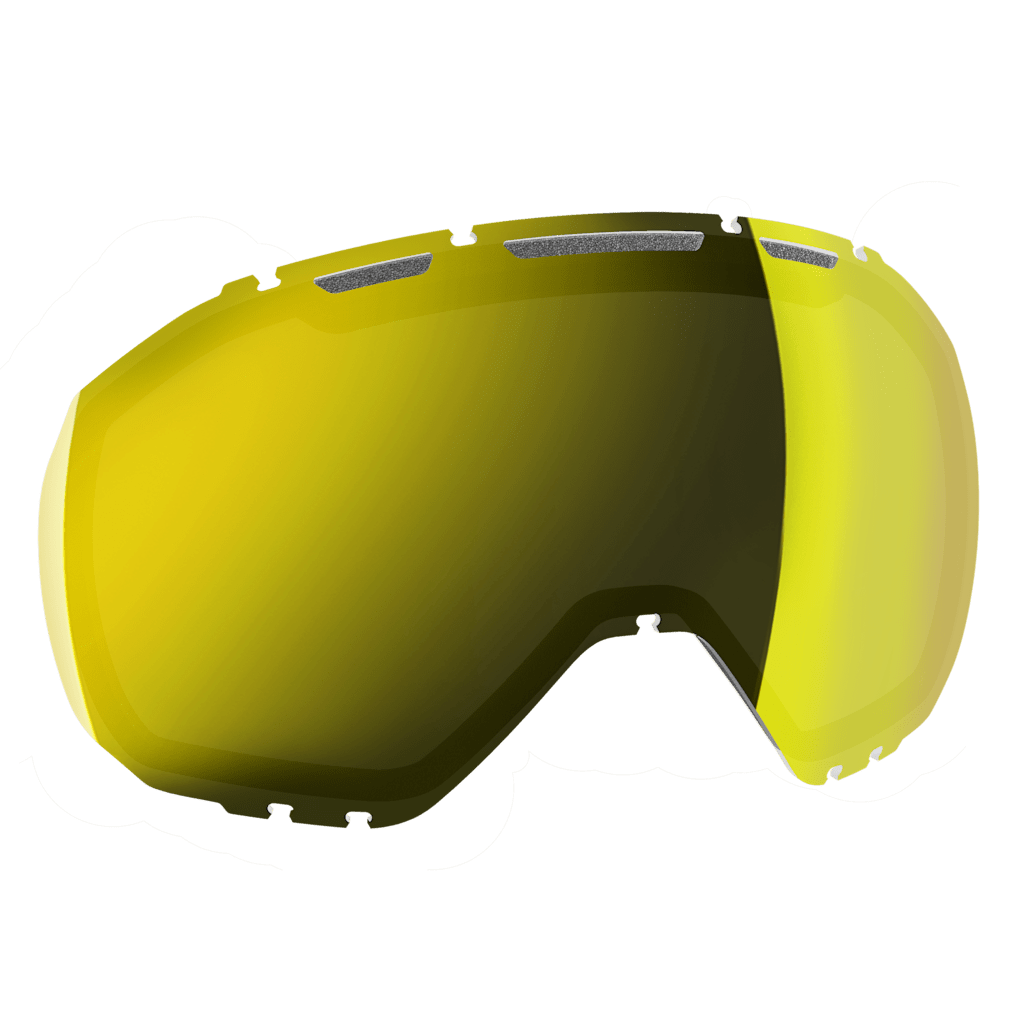 Lente intercambiable Scott Fix ACS - main view