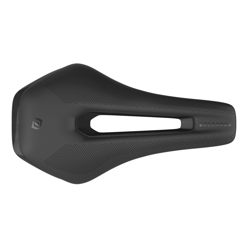 SYNCROS Belcarra V 1.0, Cut Out Saddle - main view