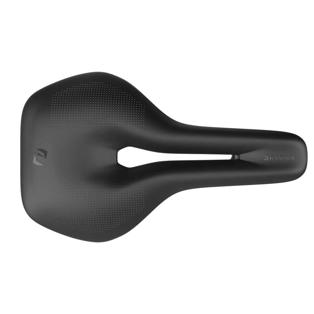 SYNCROS Savona R 1.0, Cut Out Saddle - main view