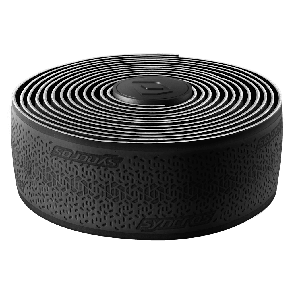 SYNCROS Foam Bartape - main view