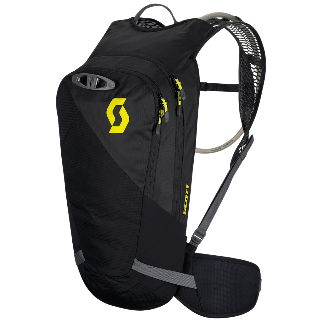 Sac à dos Scott Perform Evo HY 10 - main view