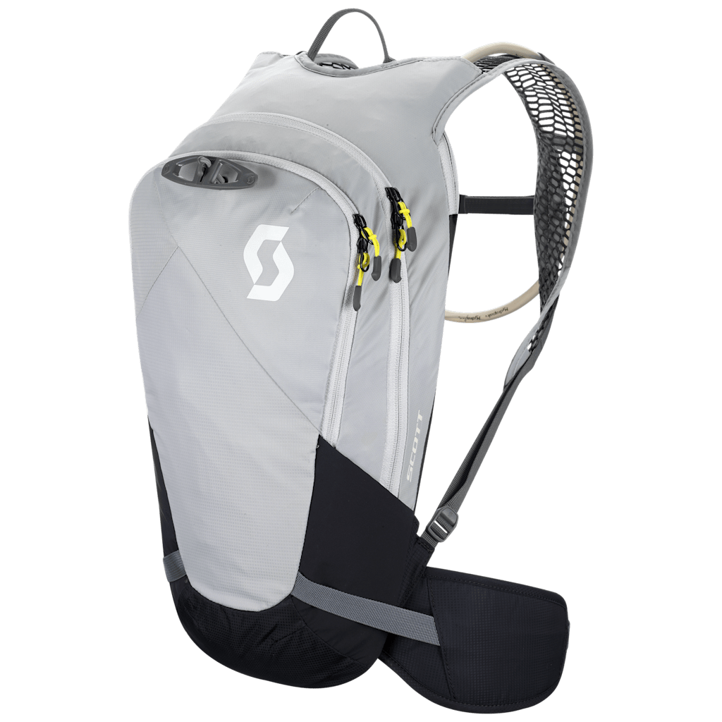 Sac à dos Scott Perform Evo HY 10 - main view
