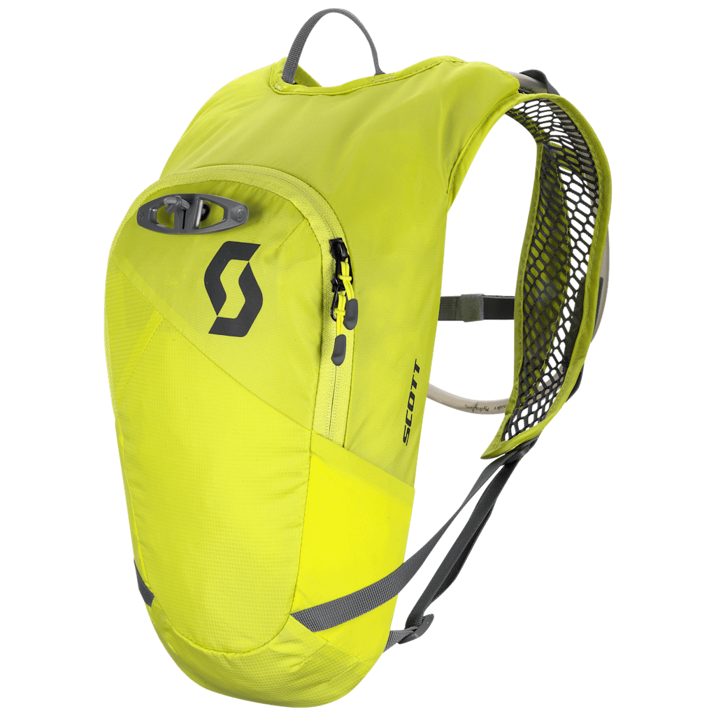 Sac à dos Scott Perform Evo HY 4 - main view