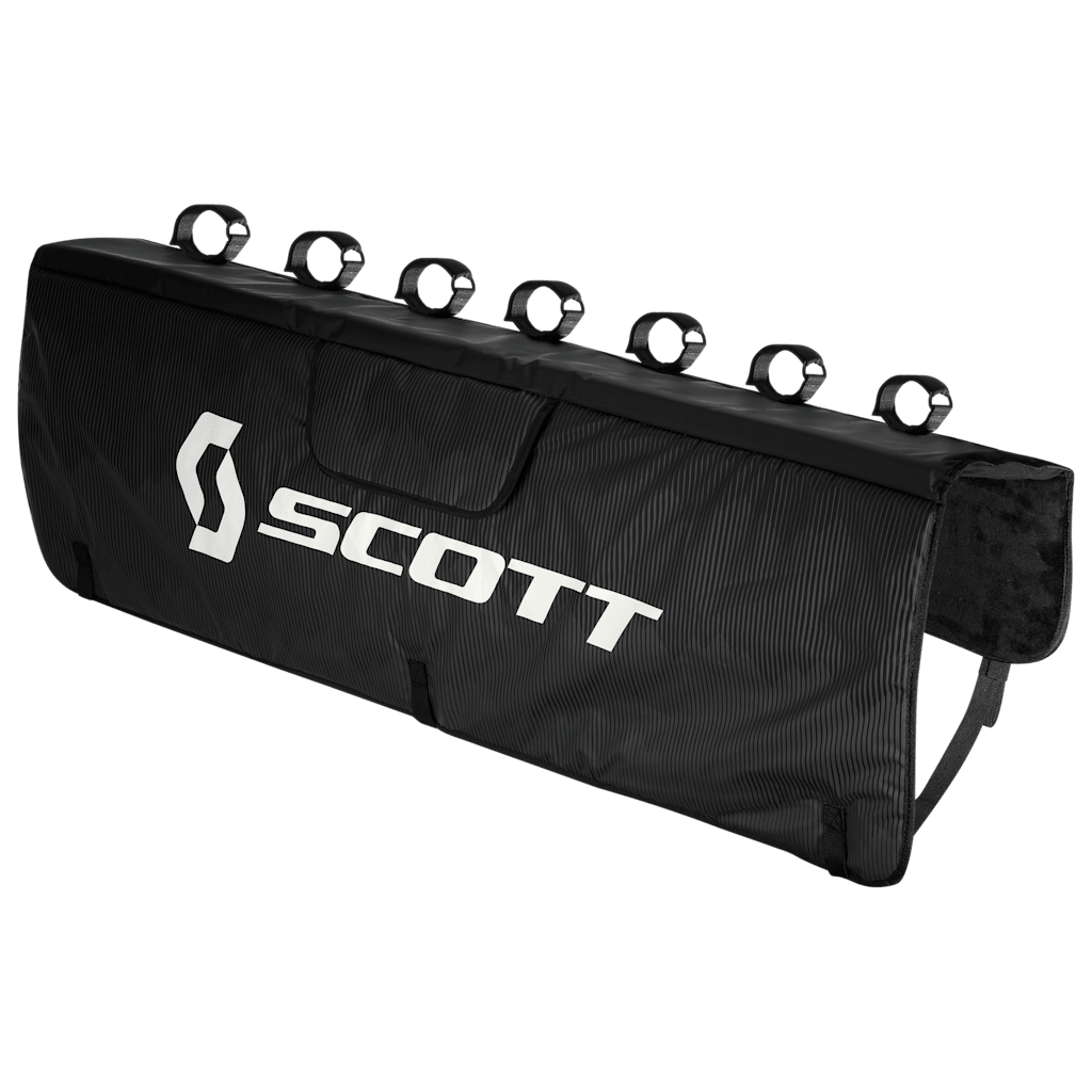 Scott TRUCK PAD LARGE 62'' PACK - main view