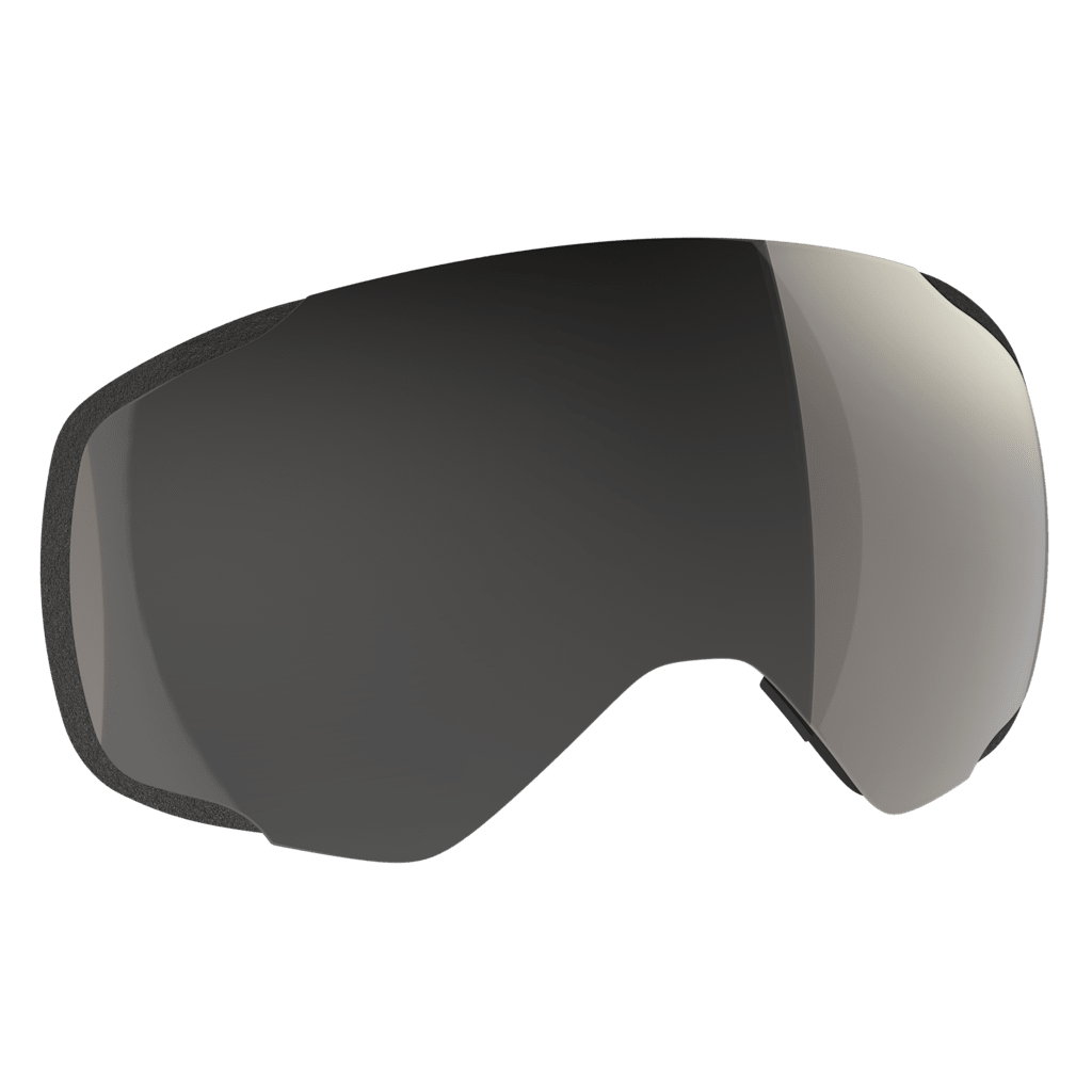 Scott Vapor ACS Replacement Lens - main view