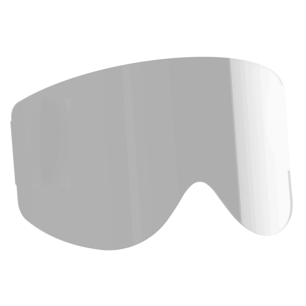 Scott 89SI Einzelscheibe - main view