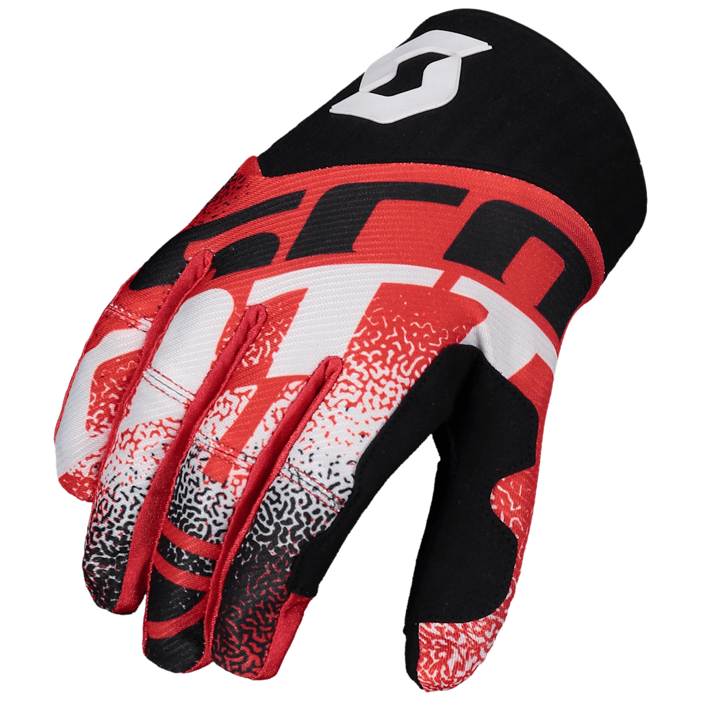 Gants Scott 450 Noise - main view