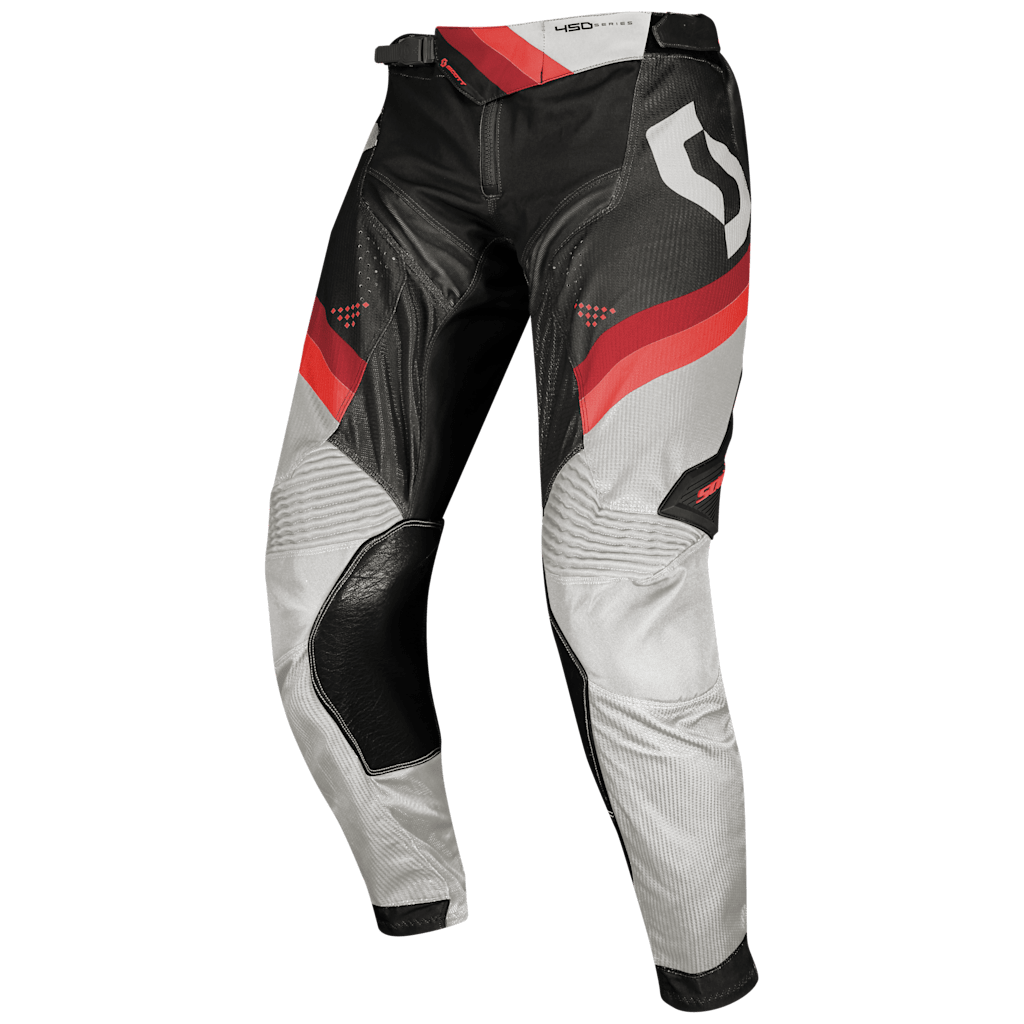 Scott 450 Podium Pant - main view