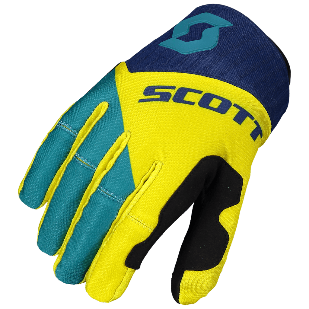 Gant Scott 450 Angled - main view